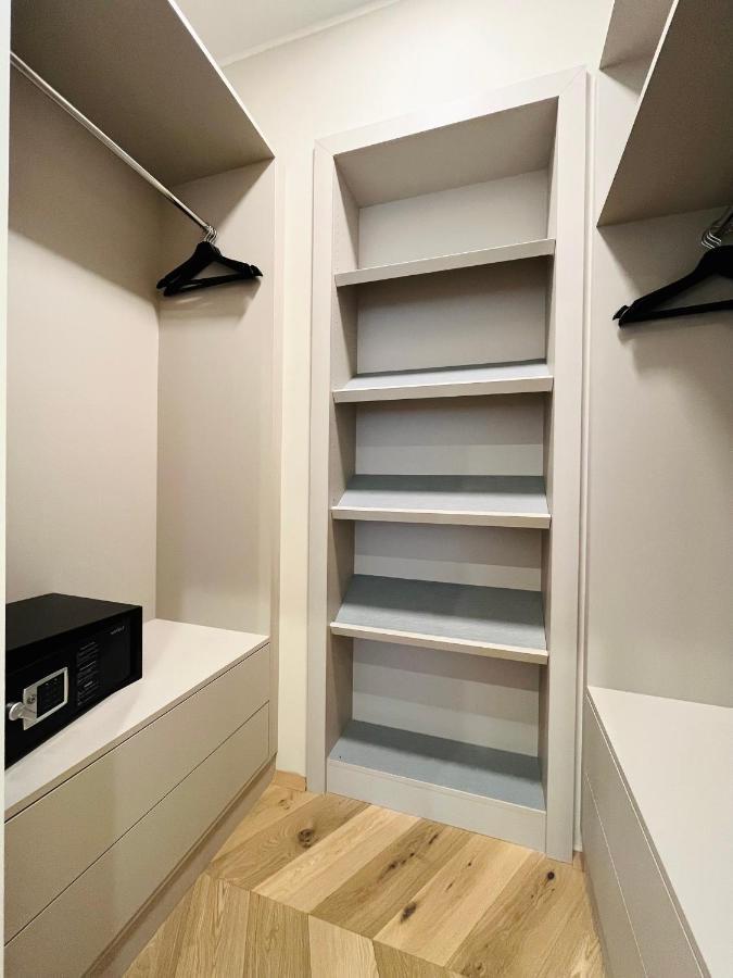 דרזדן Luxury Home / 3-Raum-Suite An Der Frauenkirche / 4 מראה חיצוני תמונה